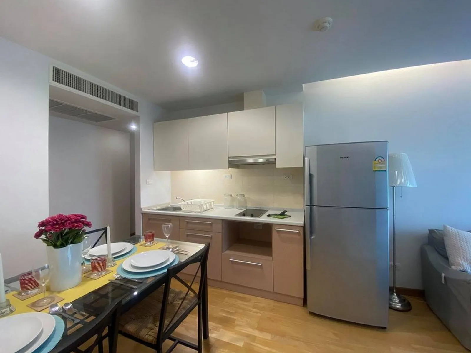 Residence 52 — photo 2
