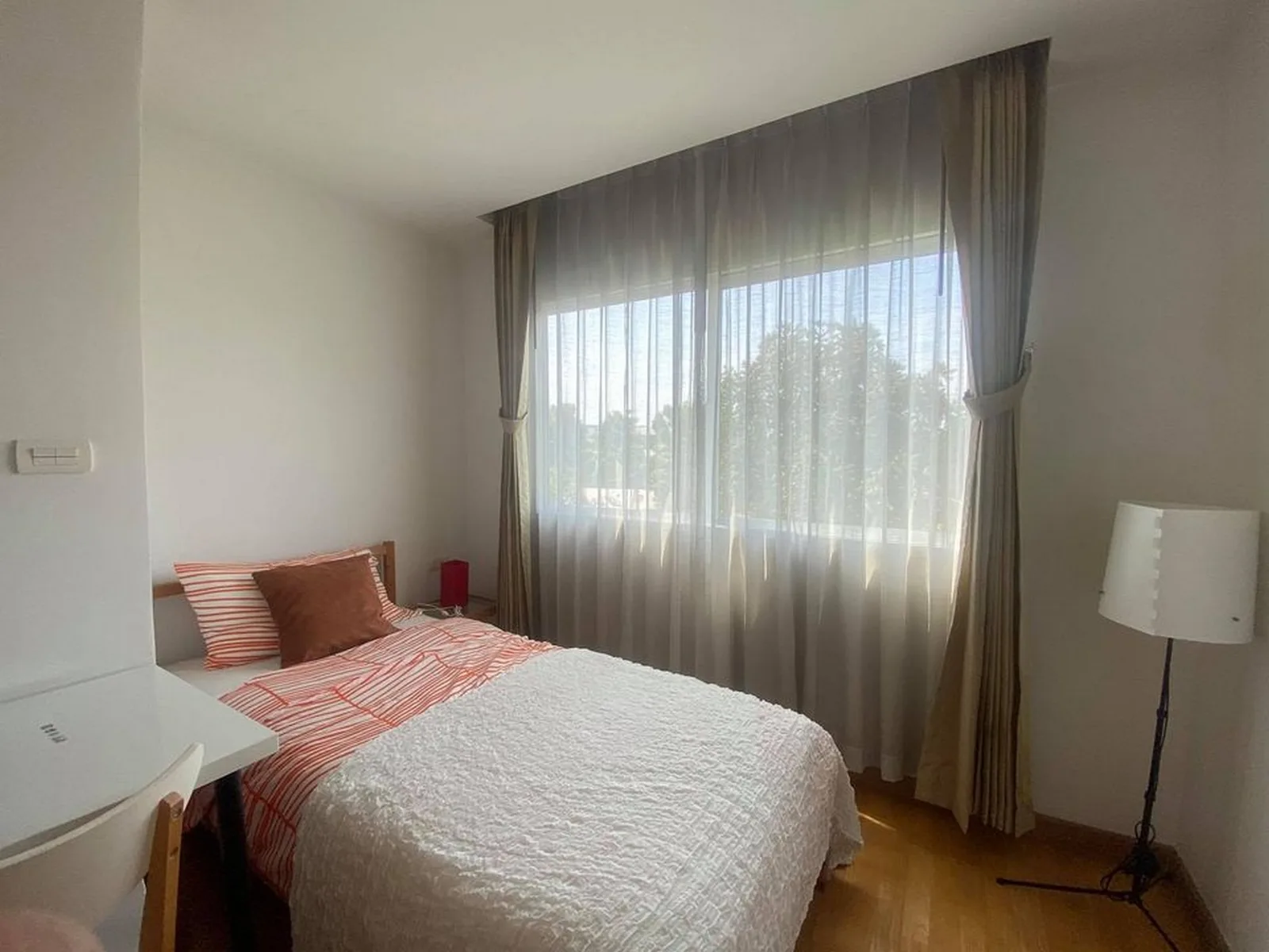 Residence 52 — photo 6