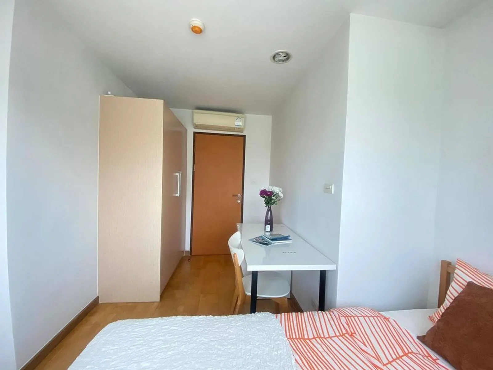 Residence 52 — photo 7