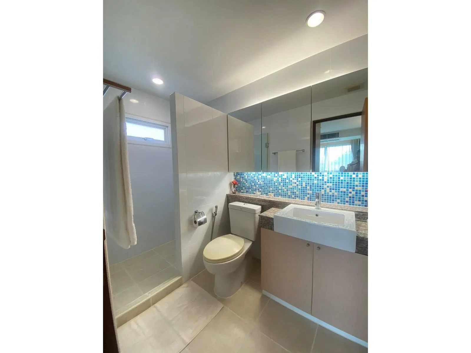 Residence 52 — photo 8