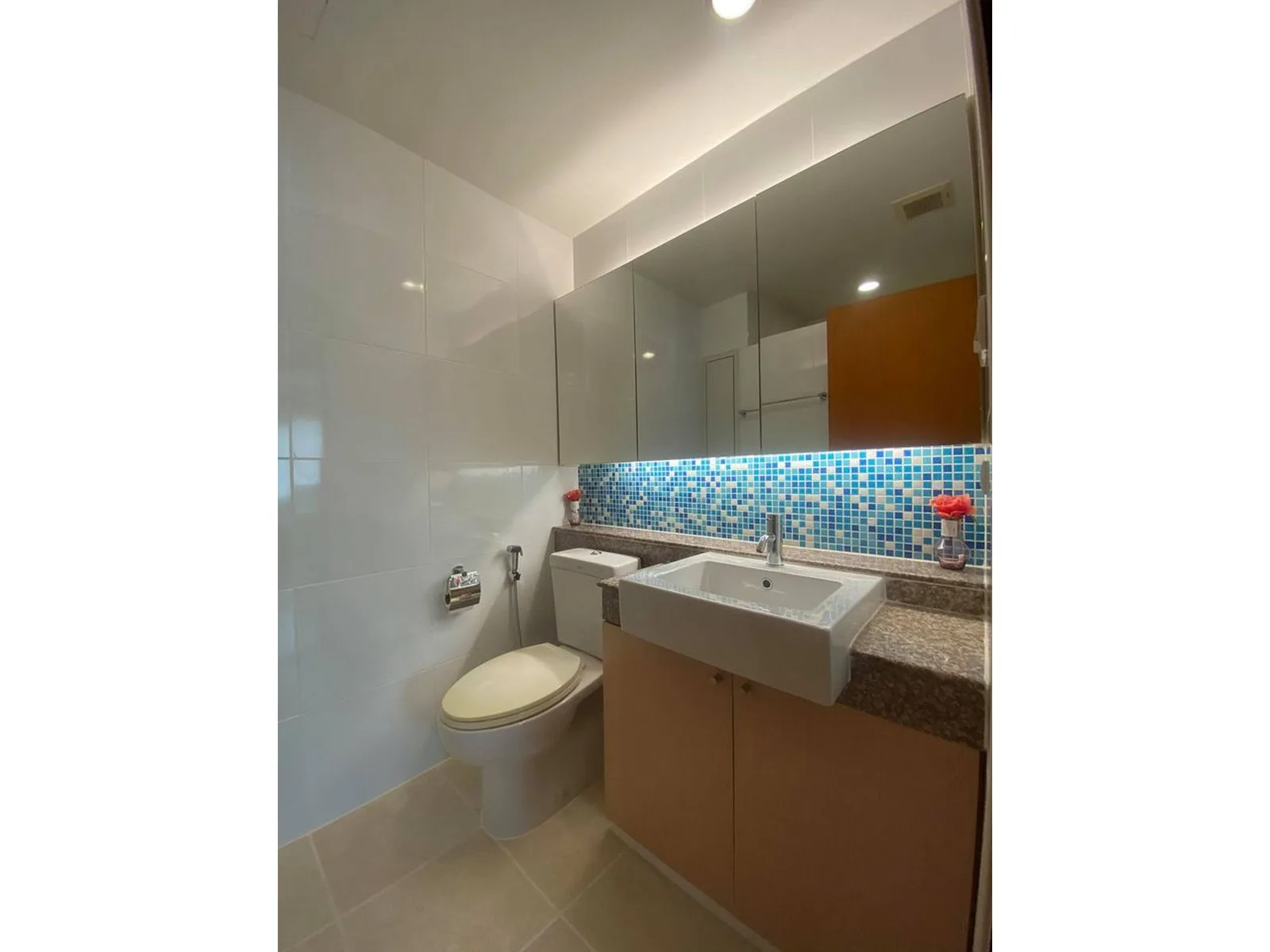 Residence 52 — photo 9