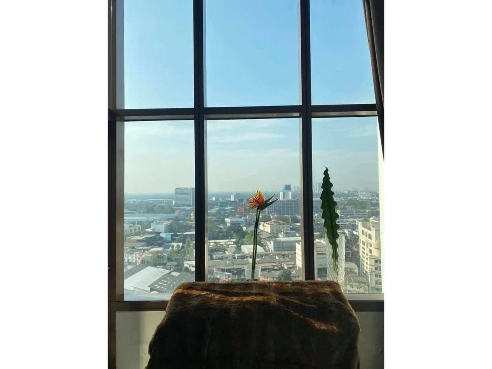 The Emporio Place — photo 5