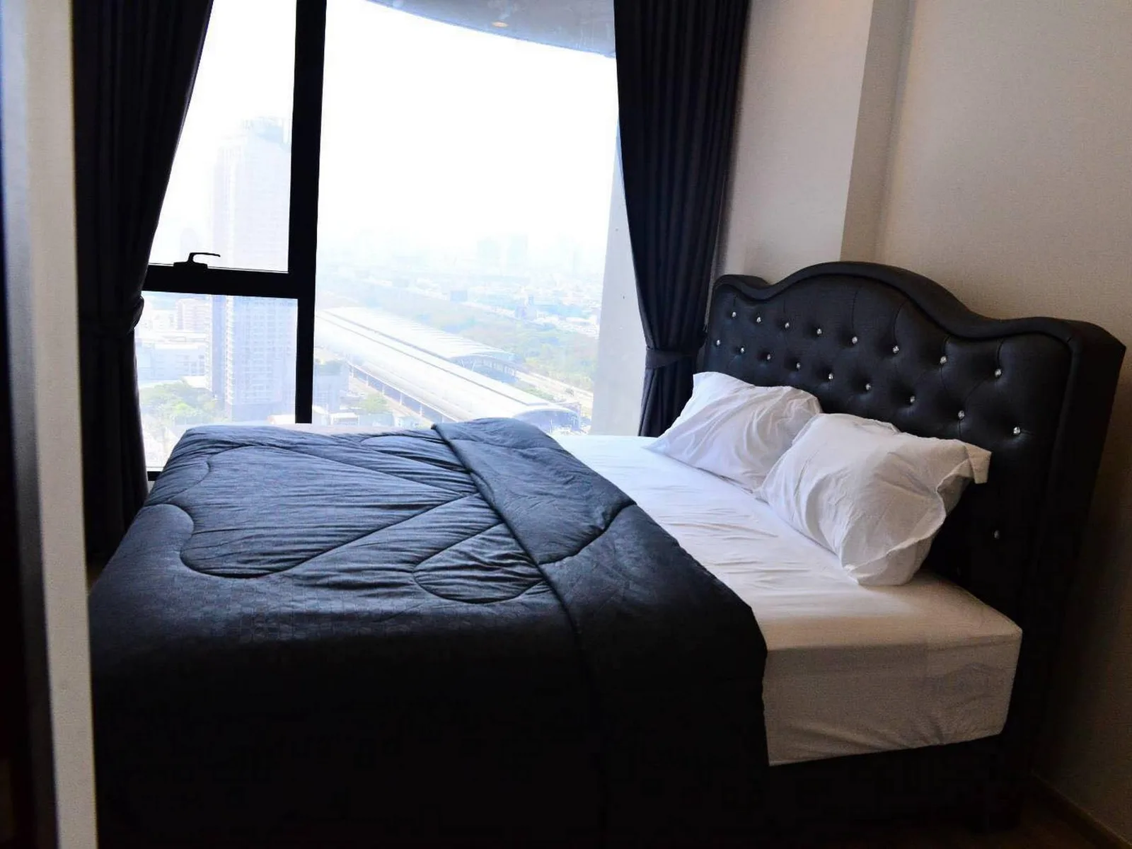 Ideo Mobi Asoke — photo 5