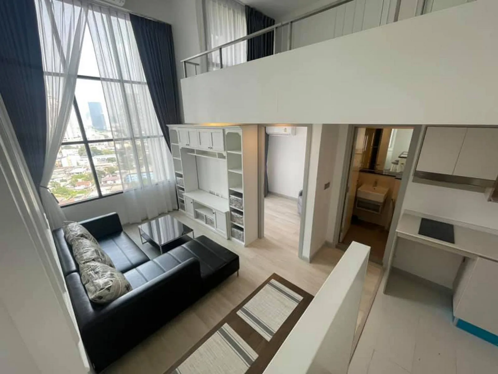 Knightsbridge Prime Sathorn — photo 1