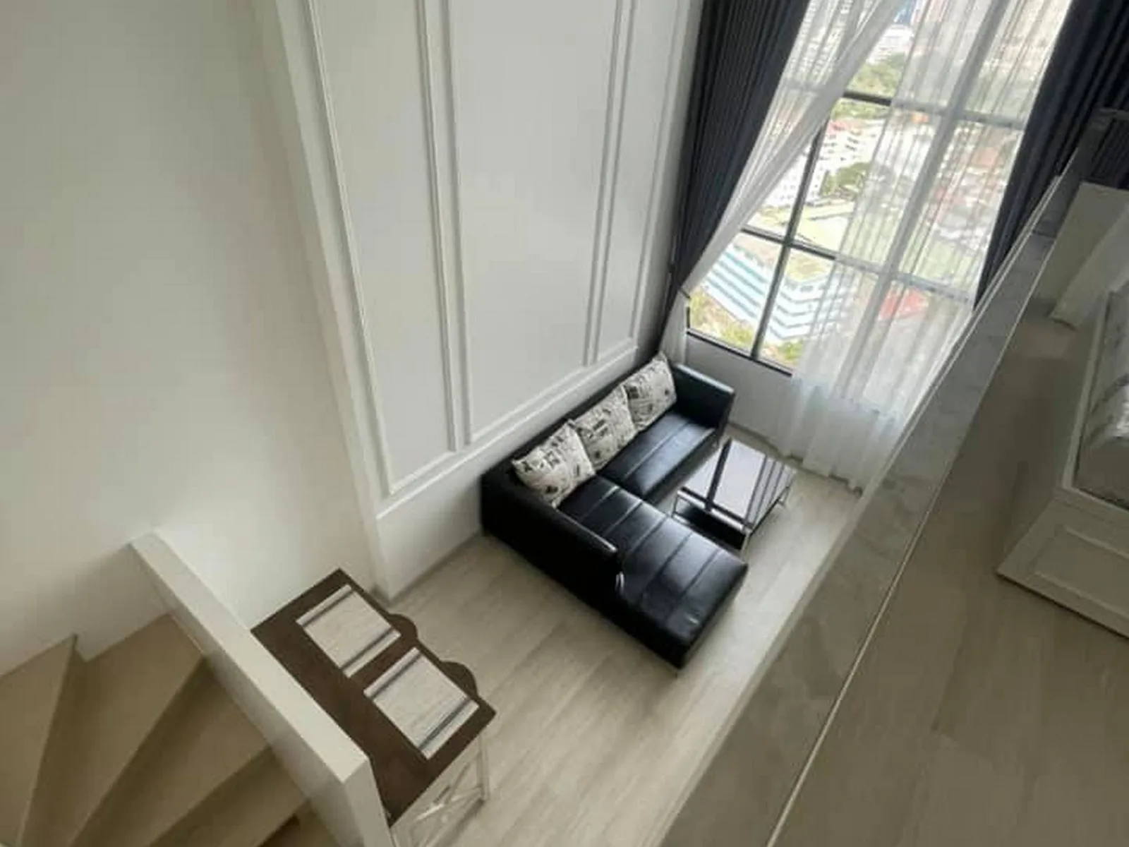 Knightsbridge Prime Sathorn — photo 2