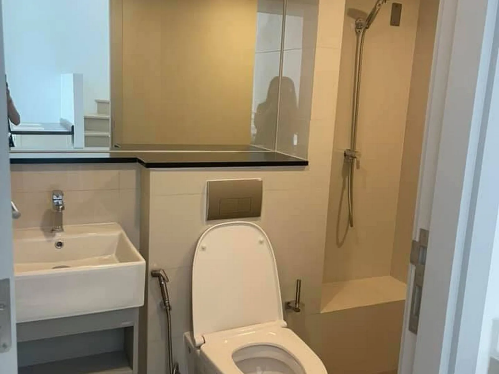 Knightsbridge Prime Sathorn — photo 11