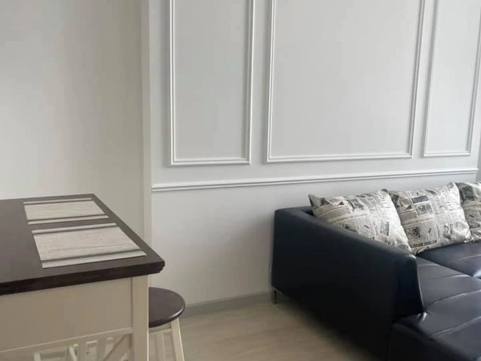 Knightsbridge Prime Sathorn — photo 4