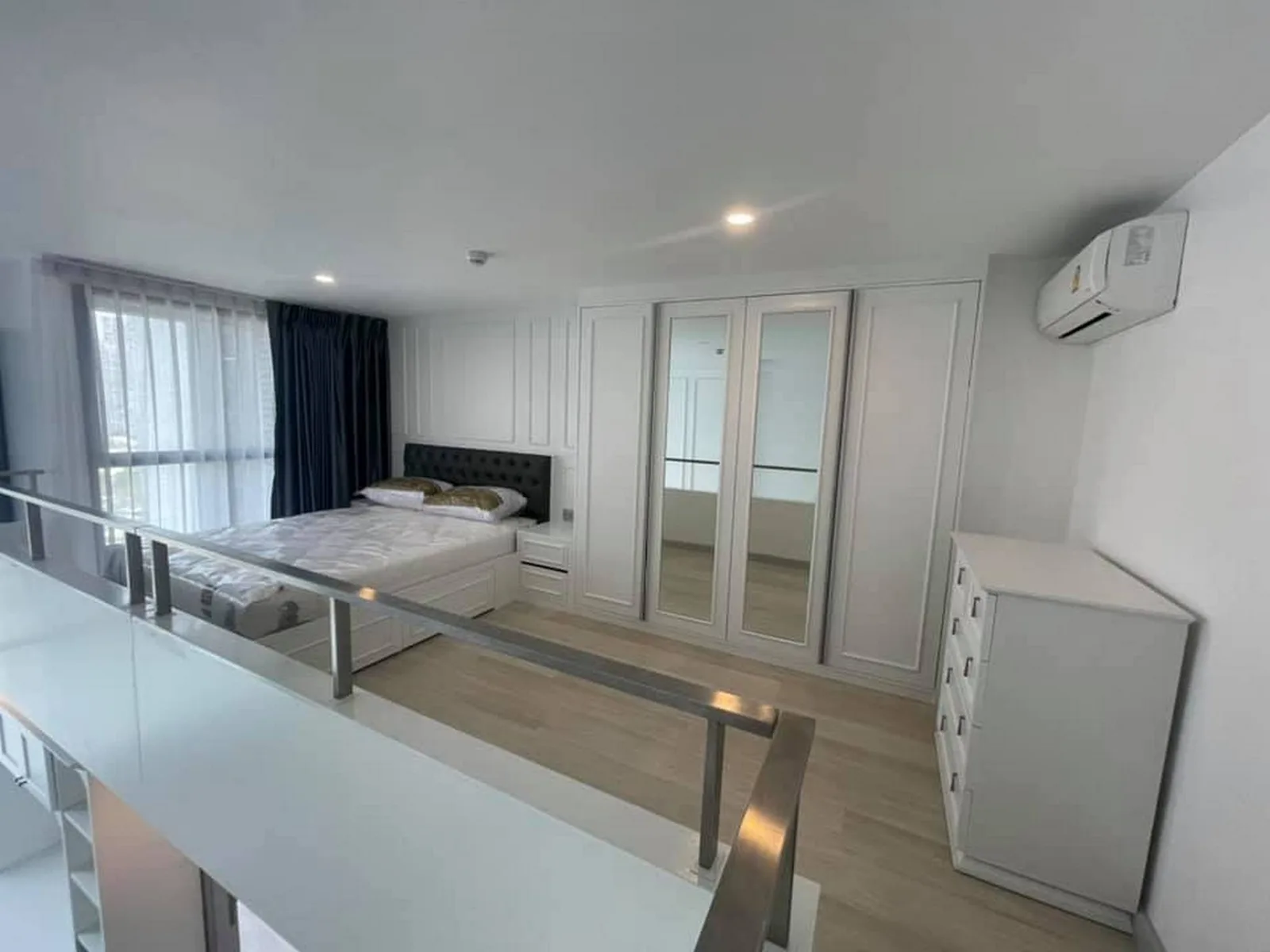 Knightsbridge Prime Sathorn — photo 8