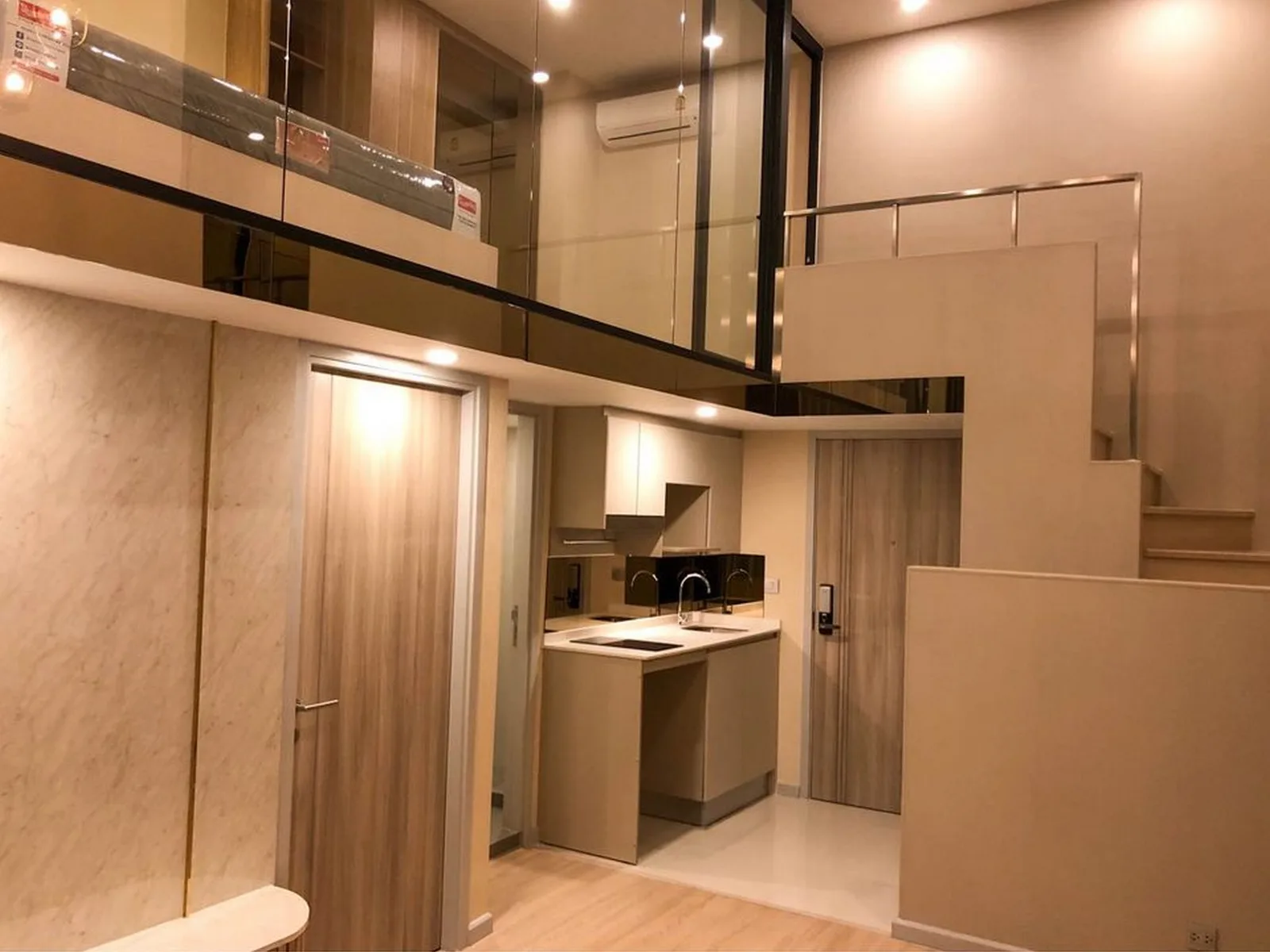 Knightsbridge Prime Sathorn — photo 1