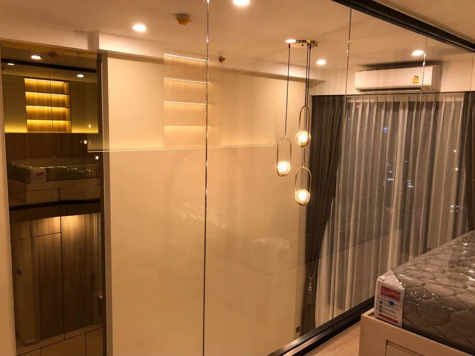 Knightsbridge Prime Sathorn — photo 2