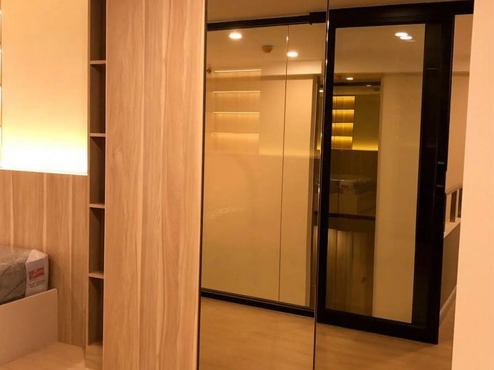 Knightsbridge Prime Sathorn — photo 4