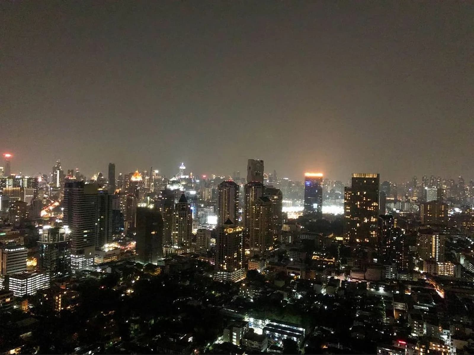Knightsbridge Prime Sathorn — photo 10