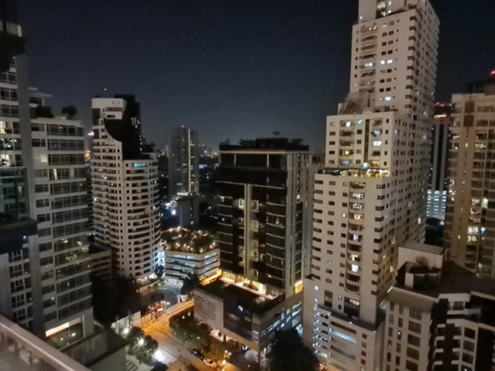 Laviq Sukhumvit 57 — photo 7