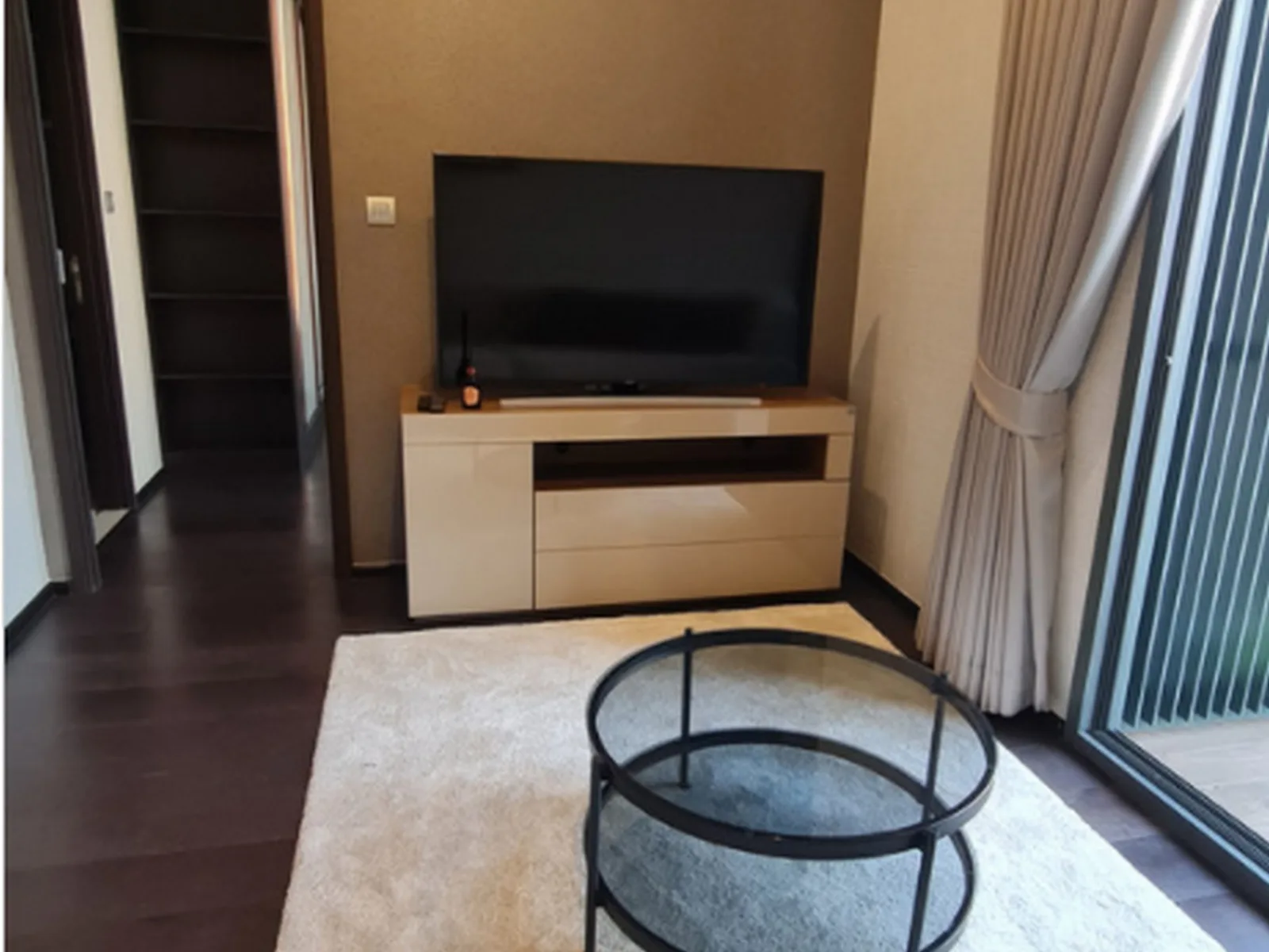 Laviq Sukhumvit 57 — photo 8