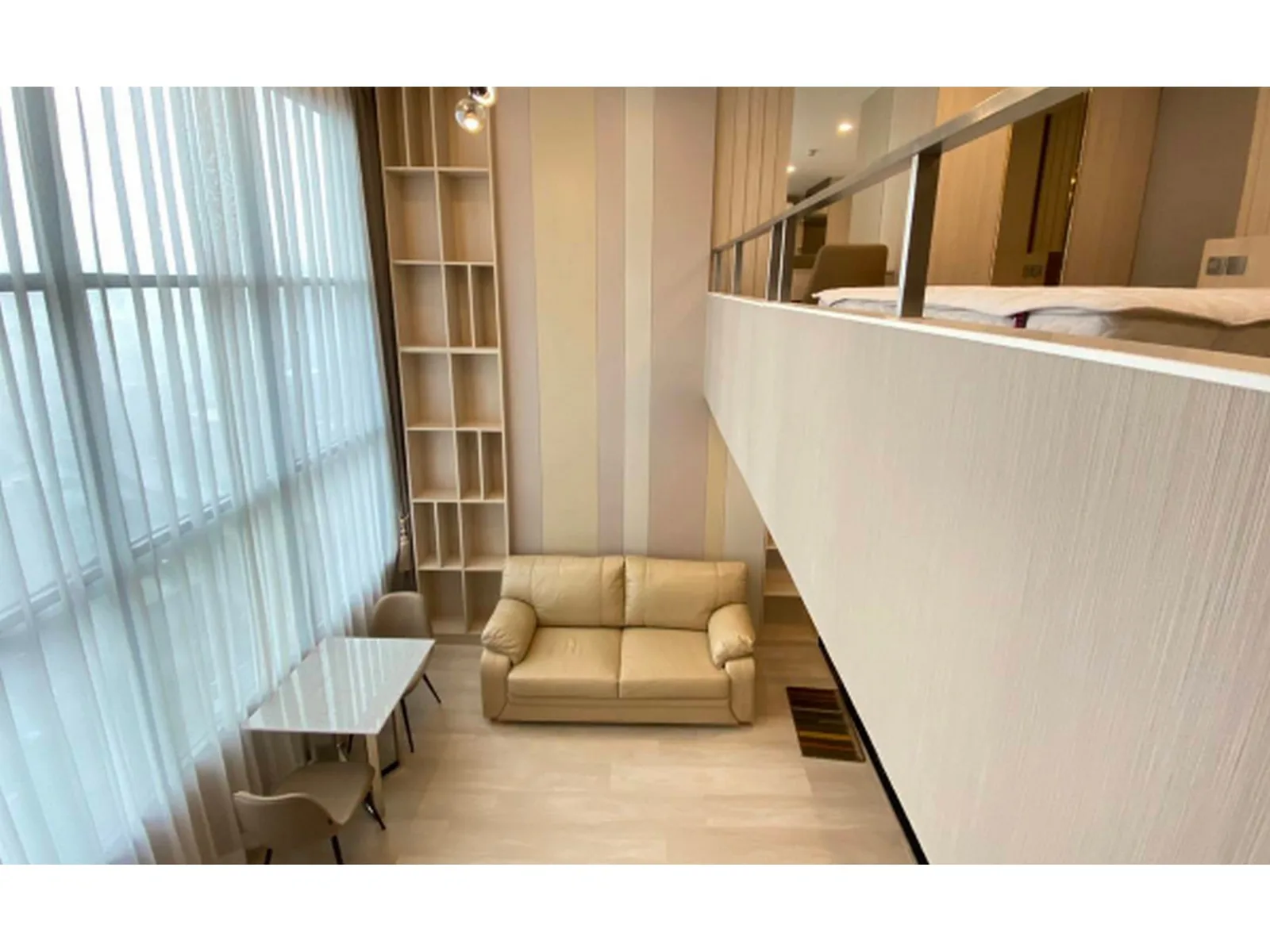 Knightsbridge Prime Sathorn — photo 1