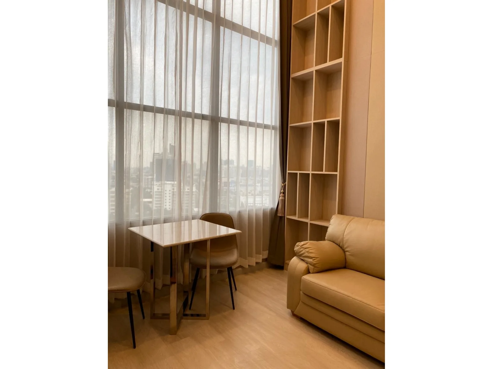 Knightsbridge Prime Sathorn — photo 2