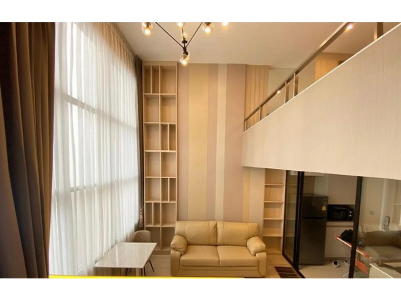 Knightsbridge Prime Sathorn — photo 6