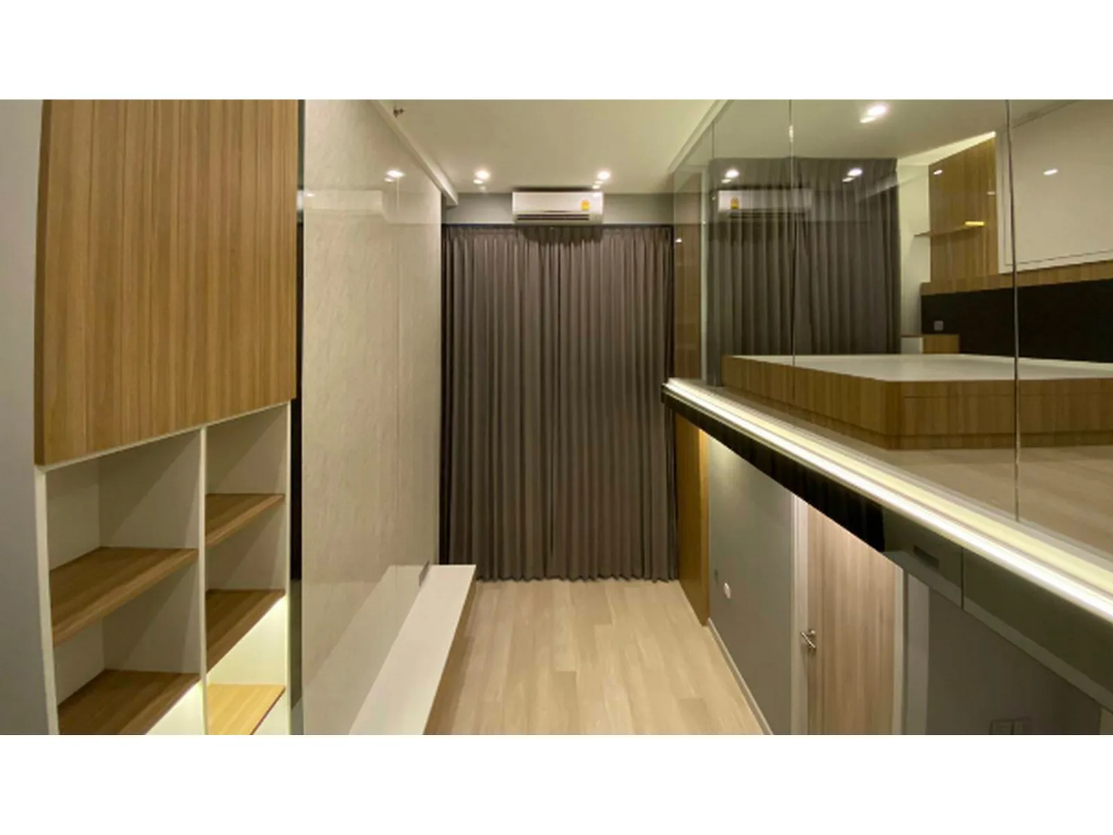 Knightsbridge Prime Sathorn — photo 7