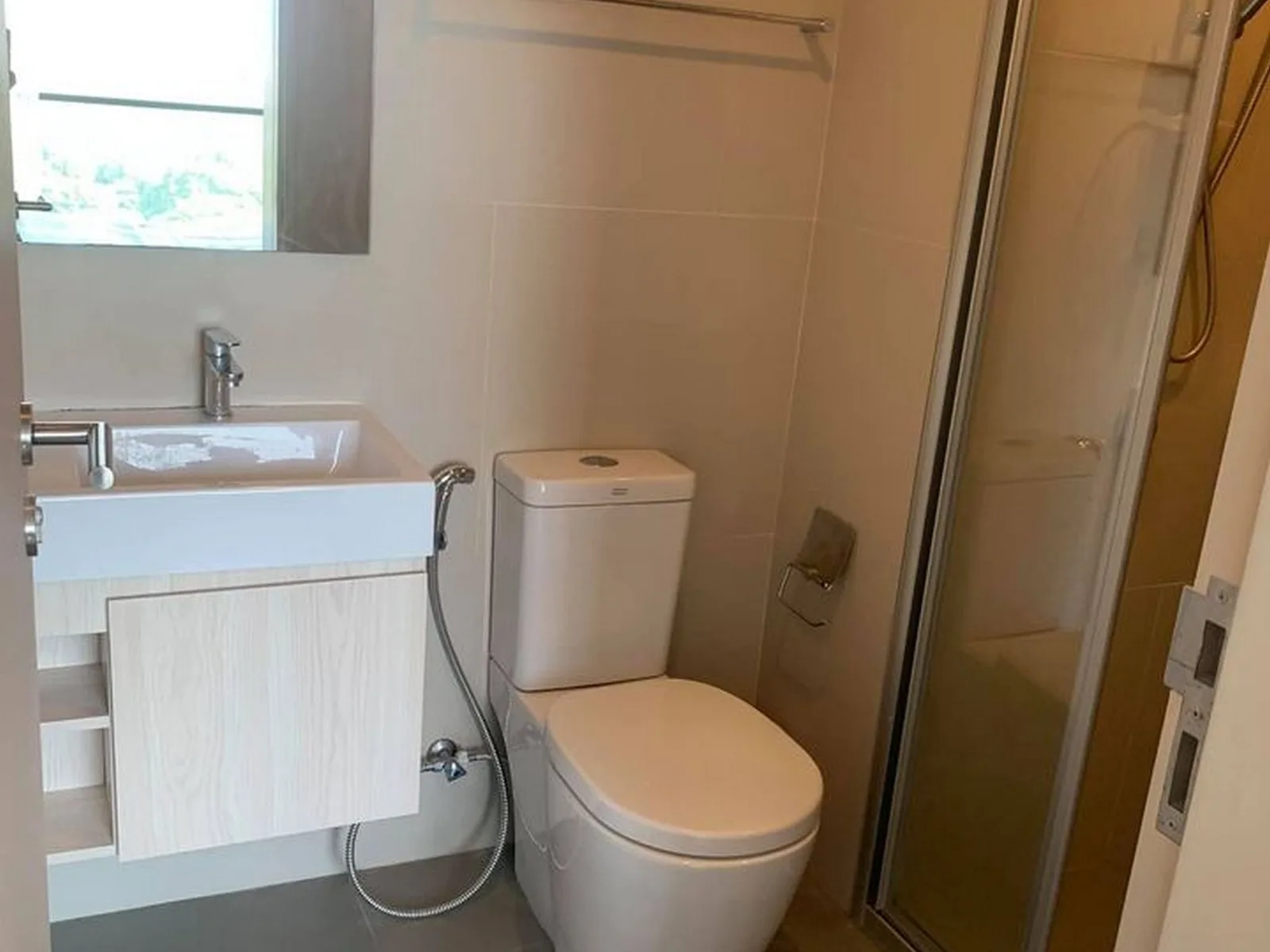 Lumpini Suite Phetchaburi - Makkasan — photo 13