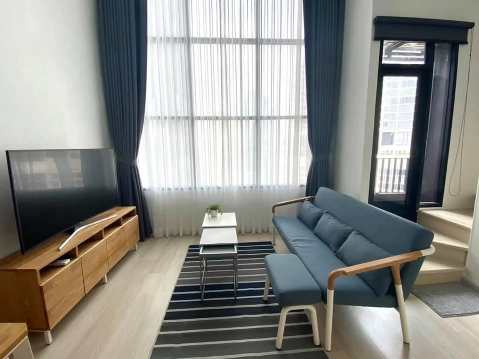 Knightsbridge Prime Sathorn — photo 1
