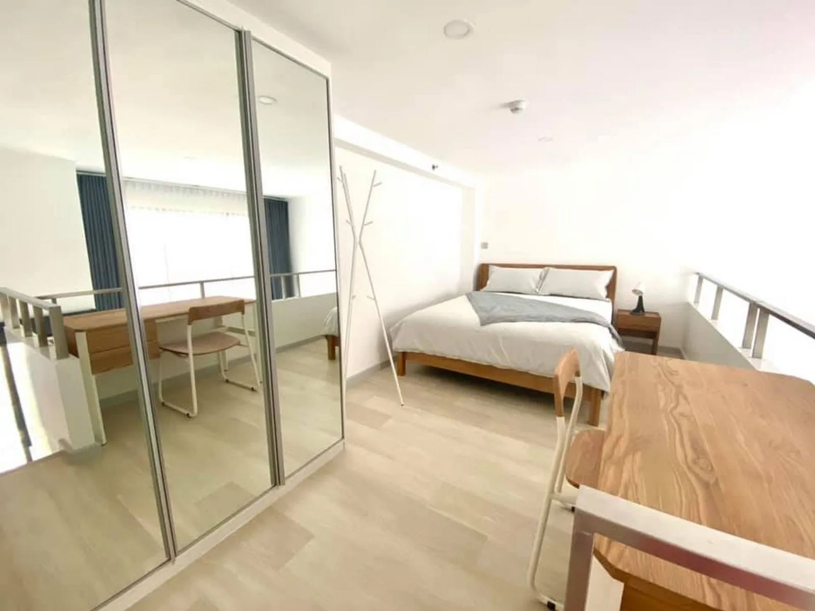 Knightsbridge Prime Sathorn — photo 2