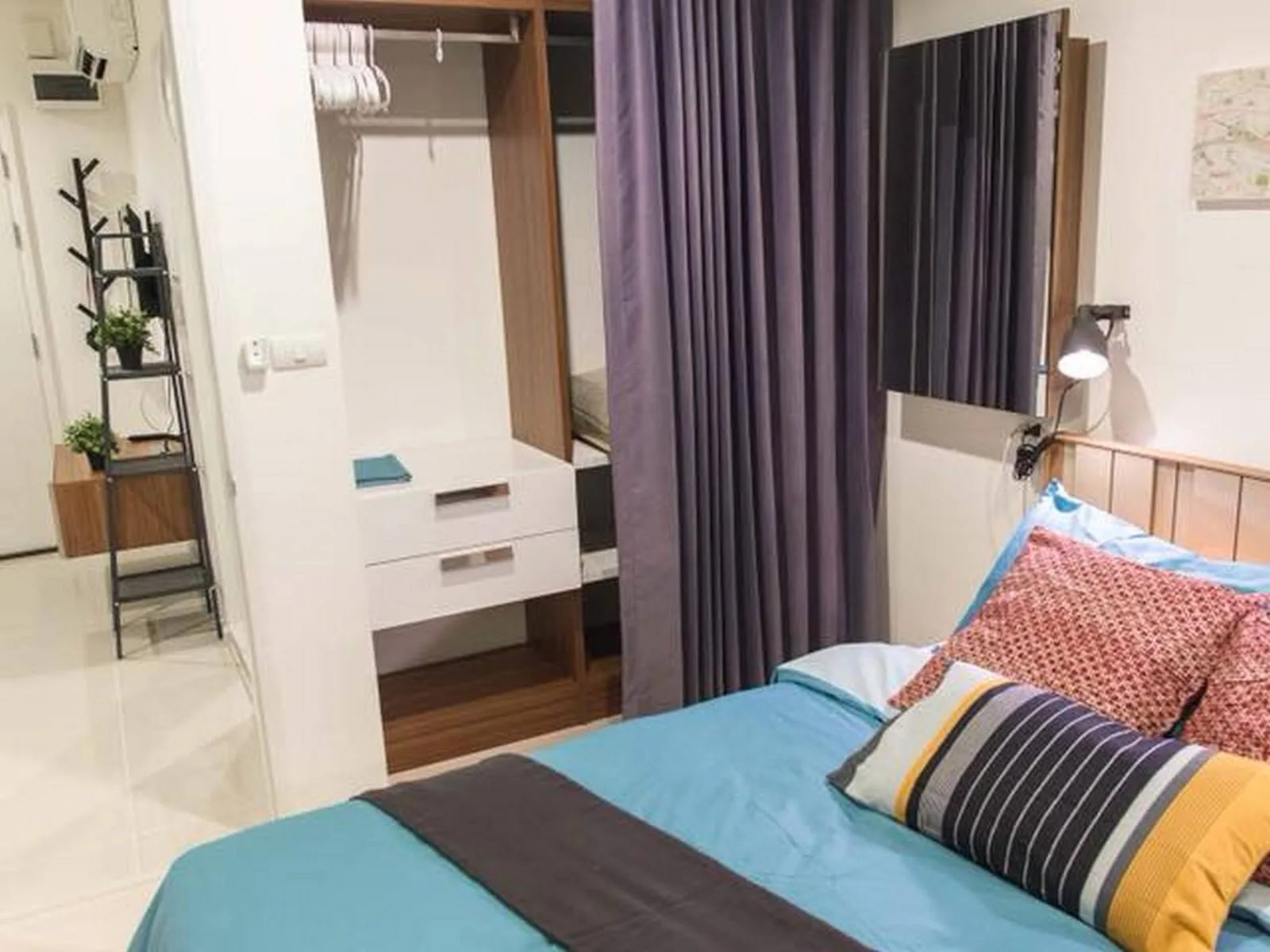 Aspire Sukhumvit 48 — photo 2