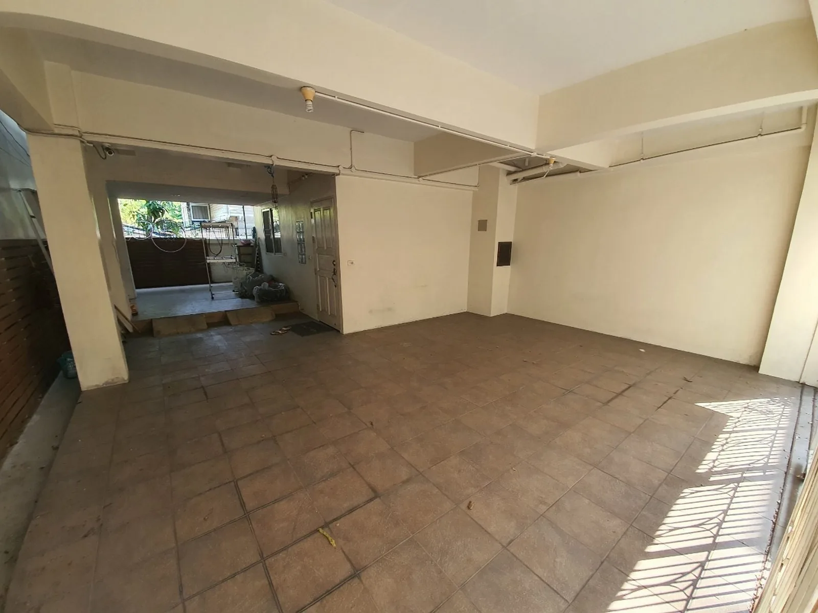 Townhome — photo 6