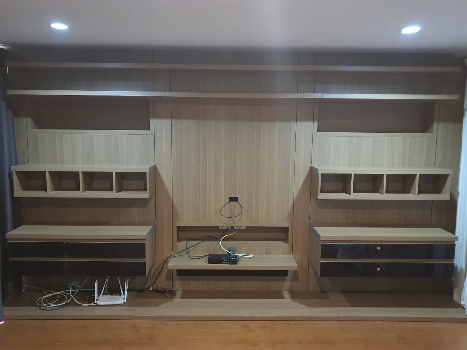 Townhome — photo 10