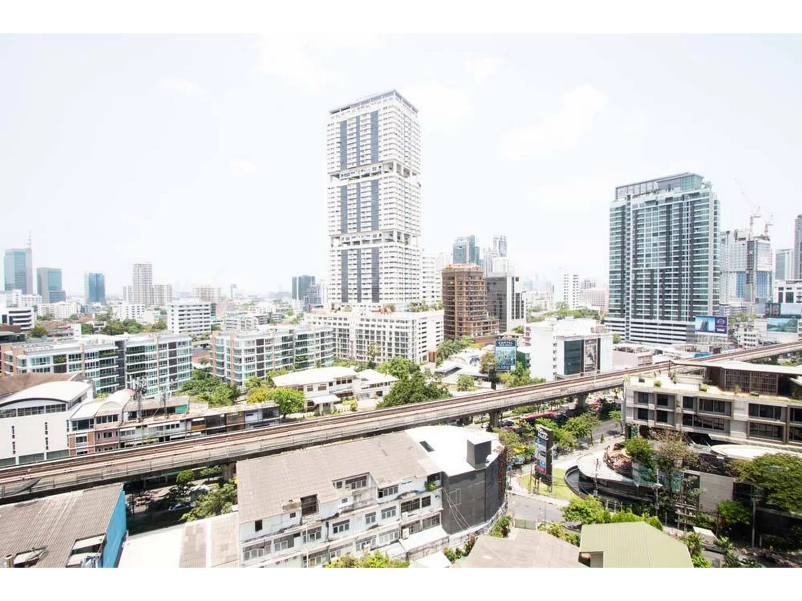 Aequa Sukhumvit 49 — photo 11
