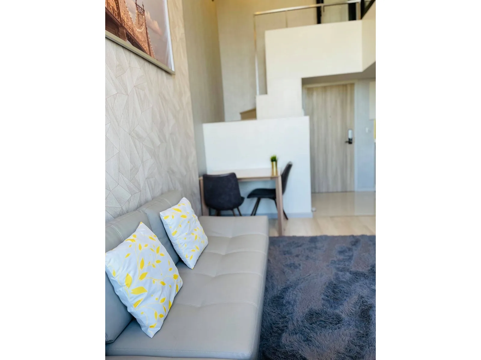 Knightsbridge Prime Sathorn — photo 4