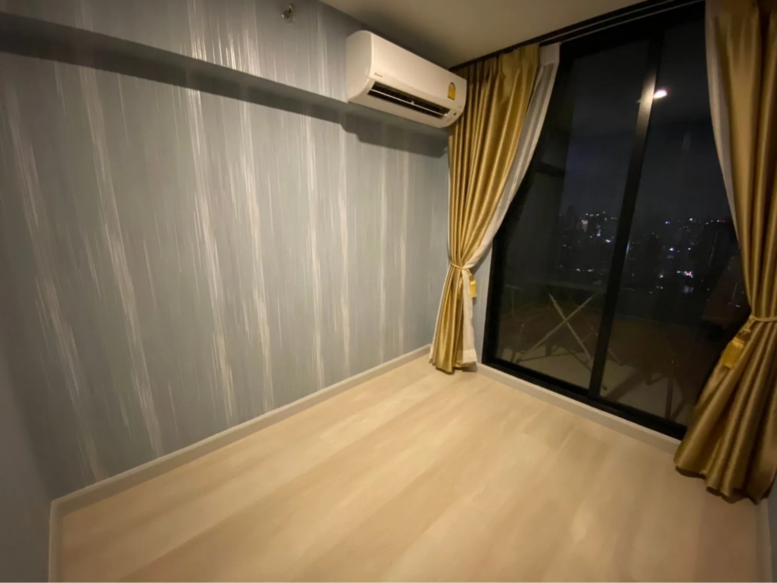 Knightsbridge Prime Sathorn — photo 5
