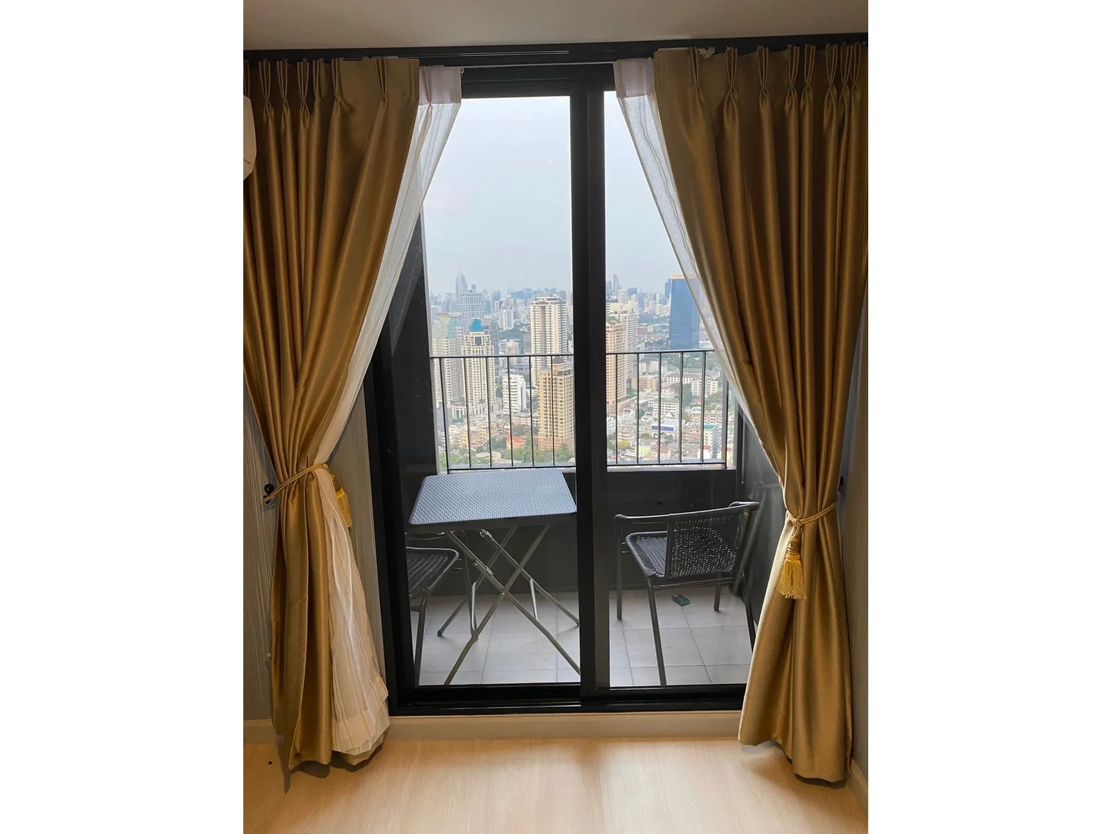 Knightsbridge Prime Sathorn — photo 6