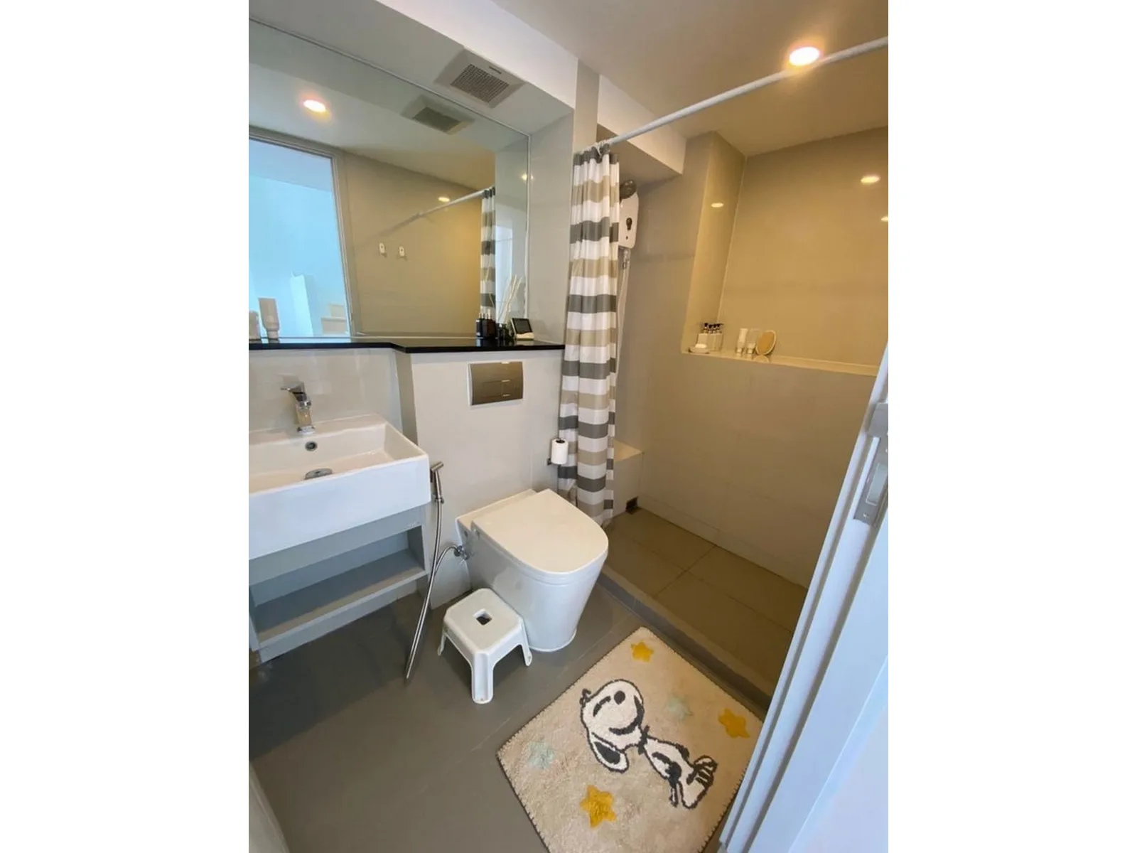 Knightsbridge Prime Sathorn — photo 4