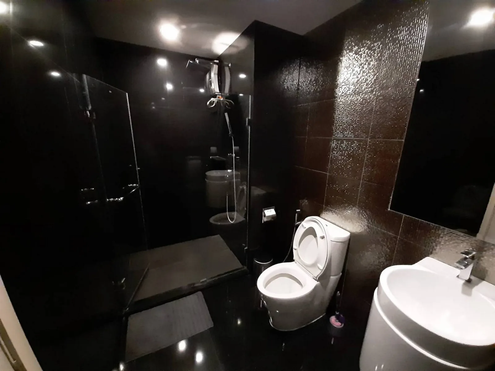 Rhythm Sukhumvit 36 - 38 — photo 15