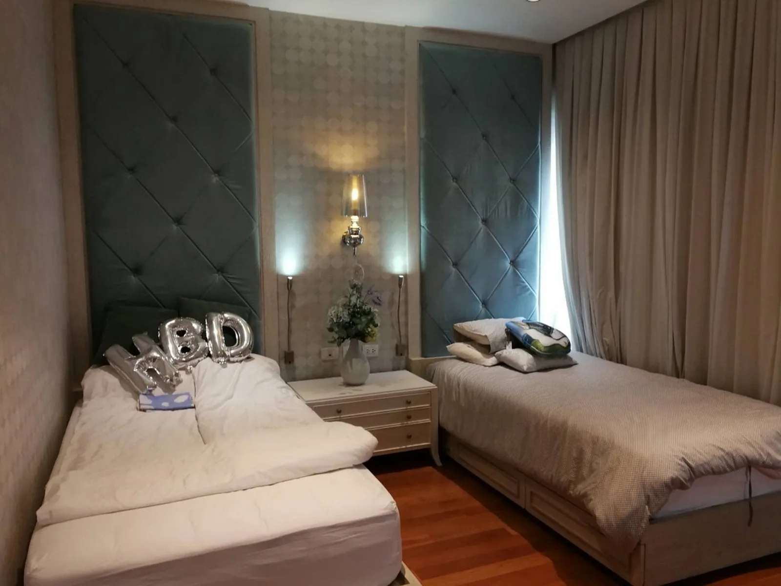 The Emporio Place — photo 3