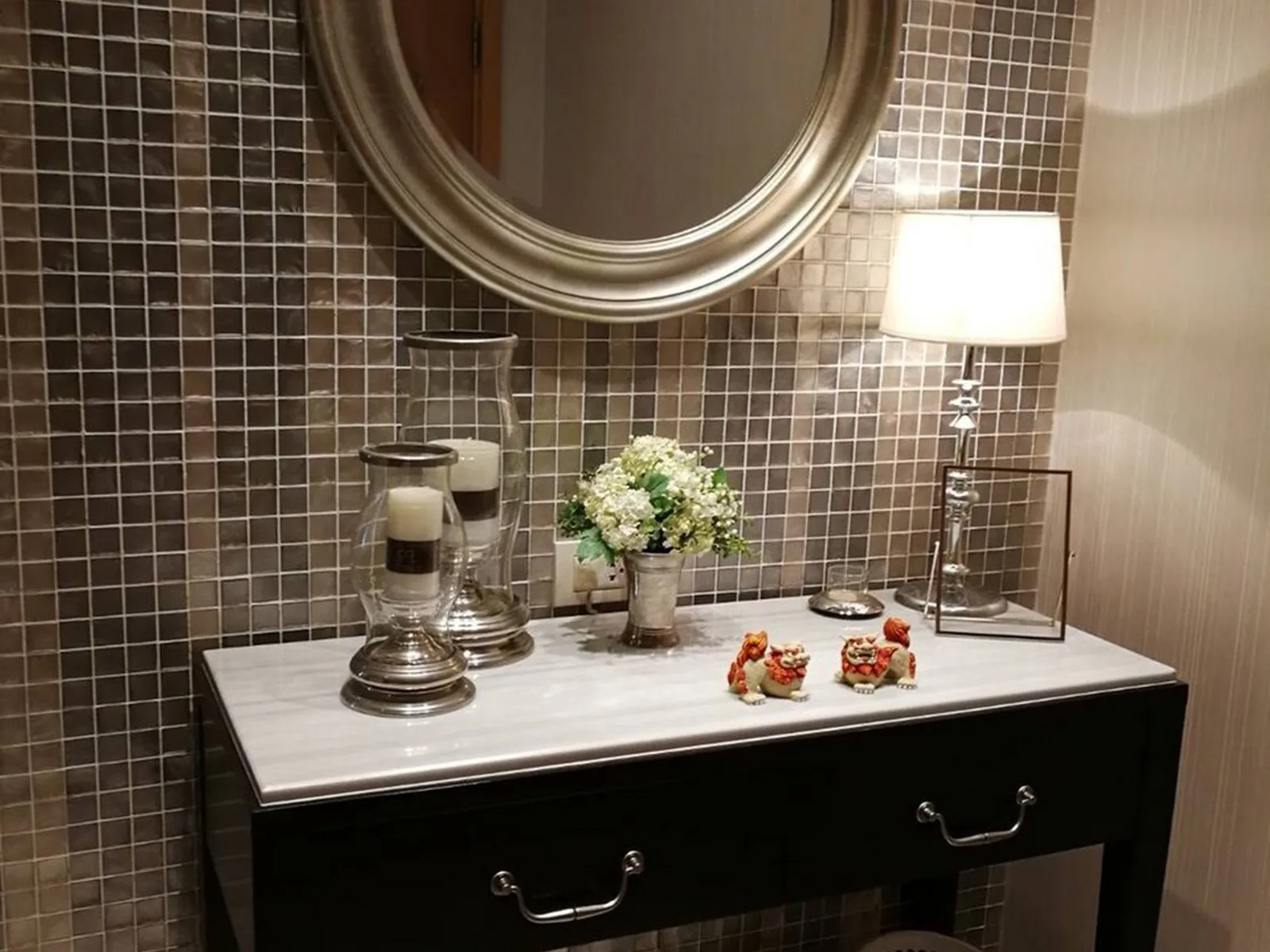 The Emporio Place — photo 6