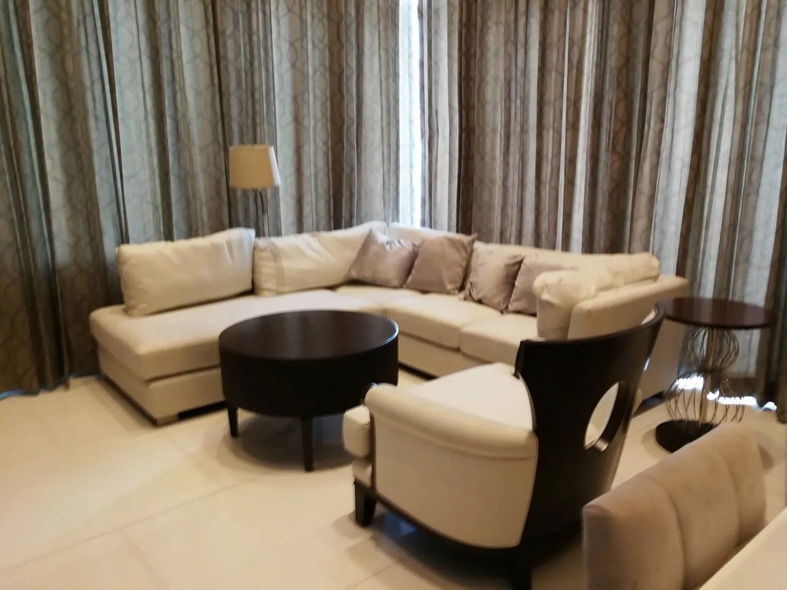 The Emporio Place — photo 8