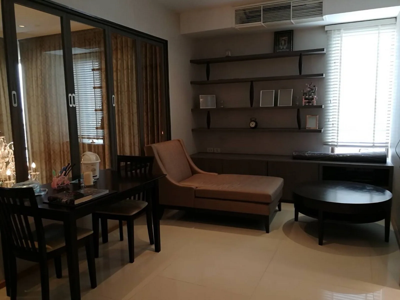 The Emporio Place — photo 10