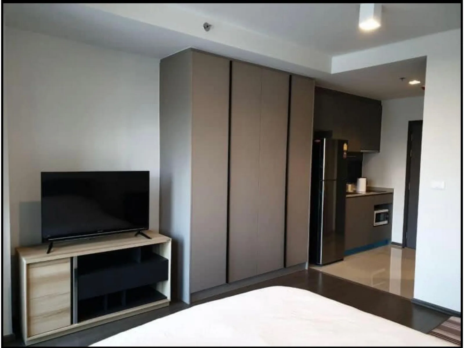 Ideo Sukhumvit 93 — photo 4