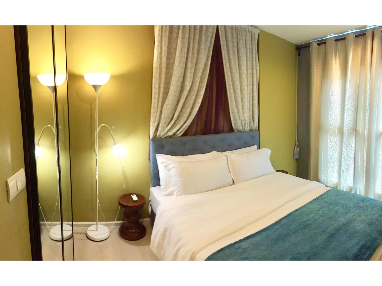 Aspire Sukhumvit 48 — photo 2
