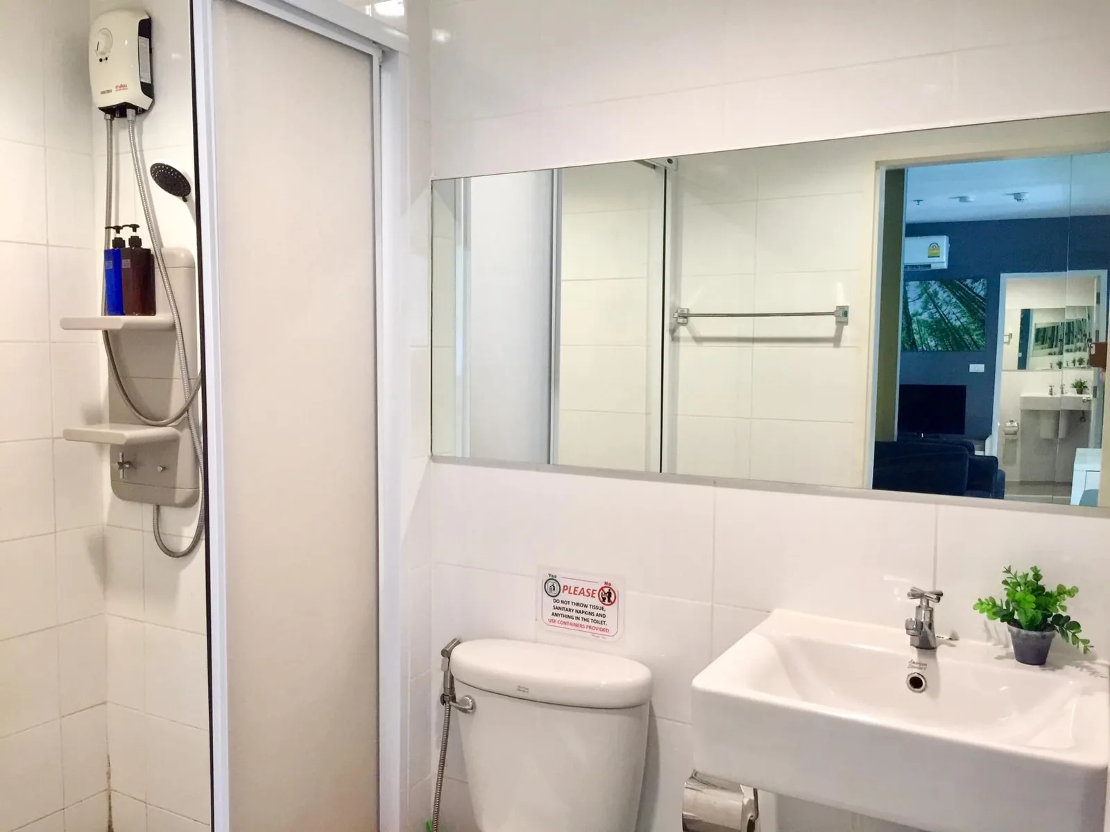 Aspire Sukhumvit 48 — photo 10