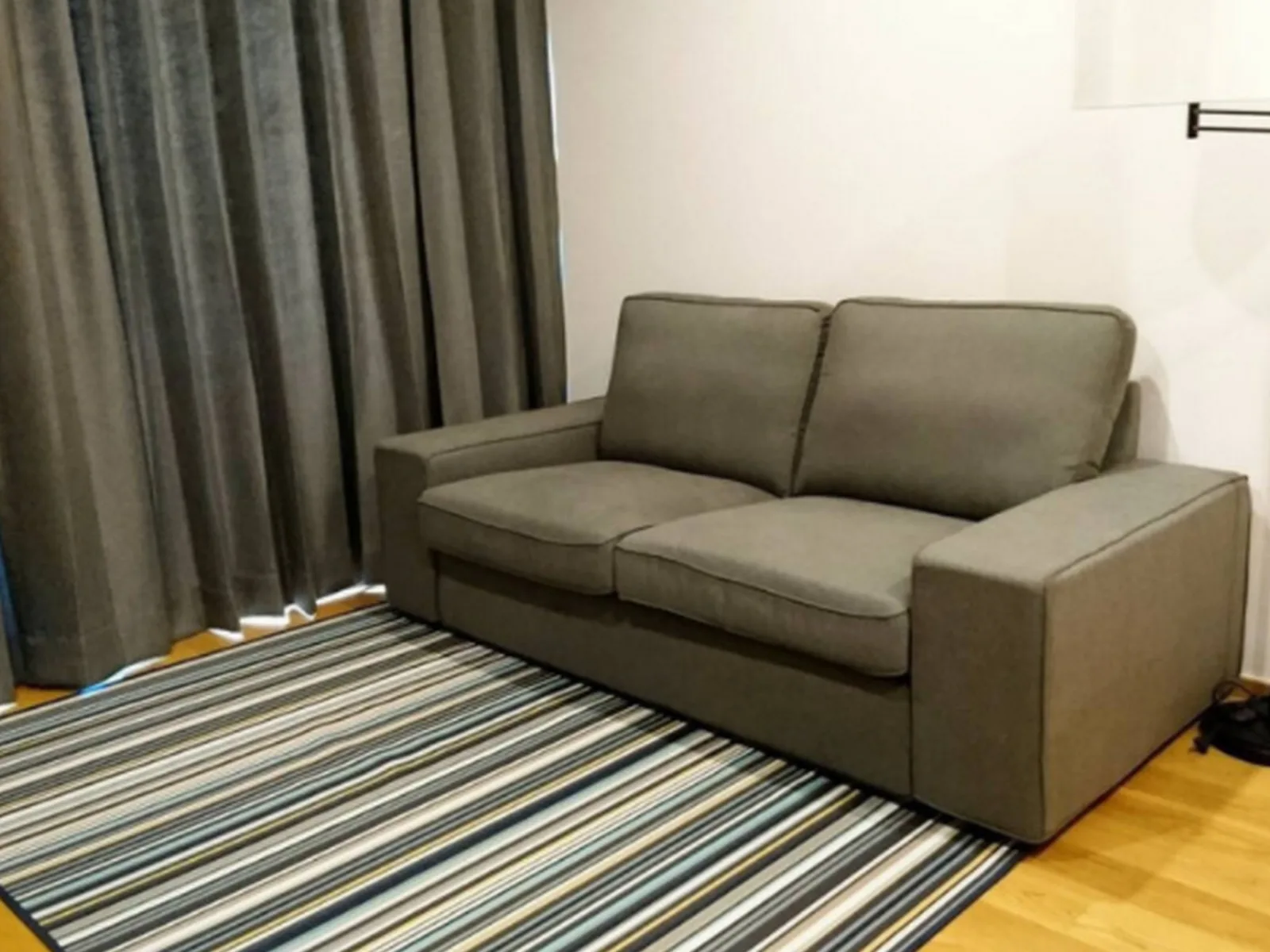 Noble Revolve Silom — photo 2