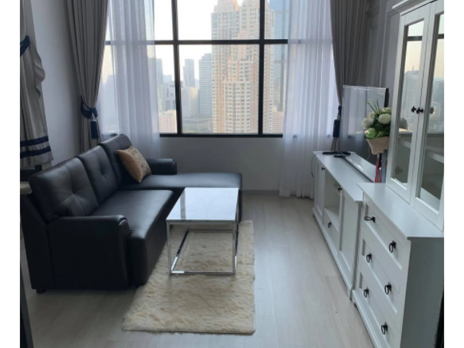 Knightsbridge Prime Sathorn — photo 1