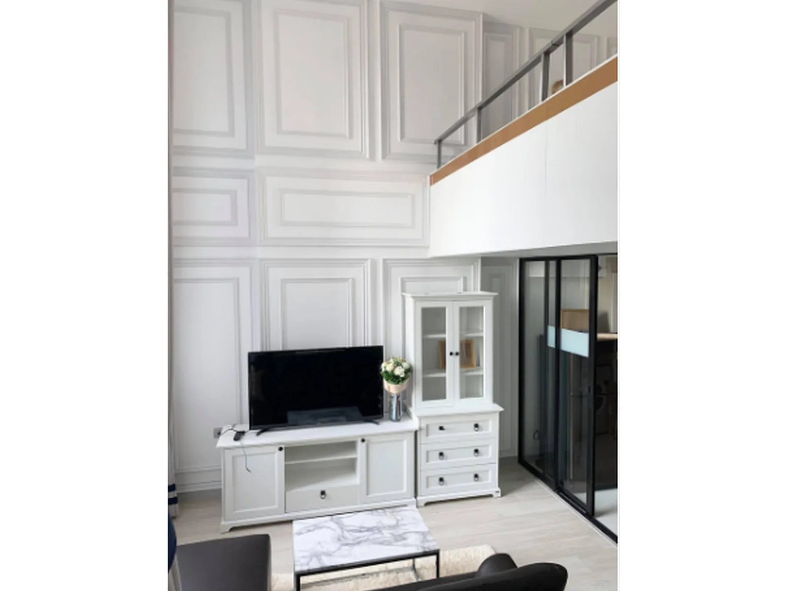 Knightsbridge Prime Sathorn — photo 2