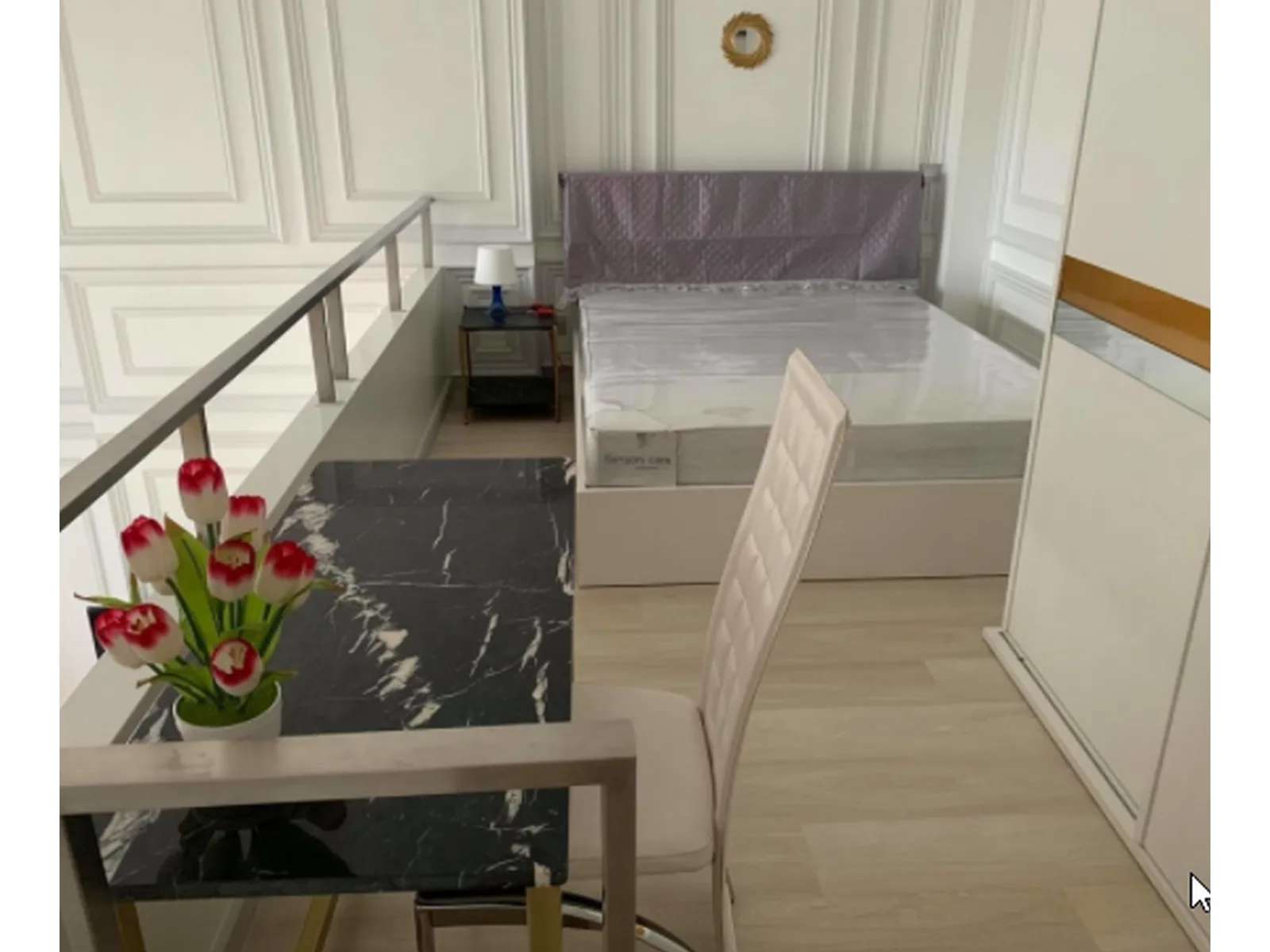 Knightsbridge Prime Sathorn — photo 6