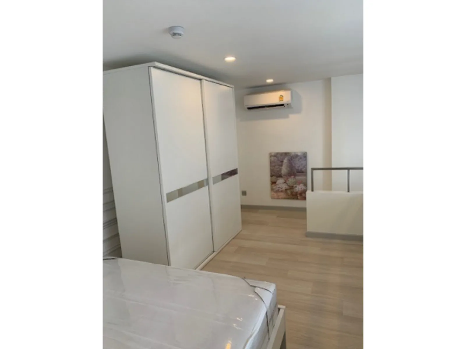Knightsbridge Prime Sathorn — photo 7