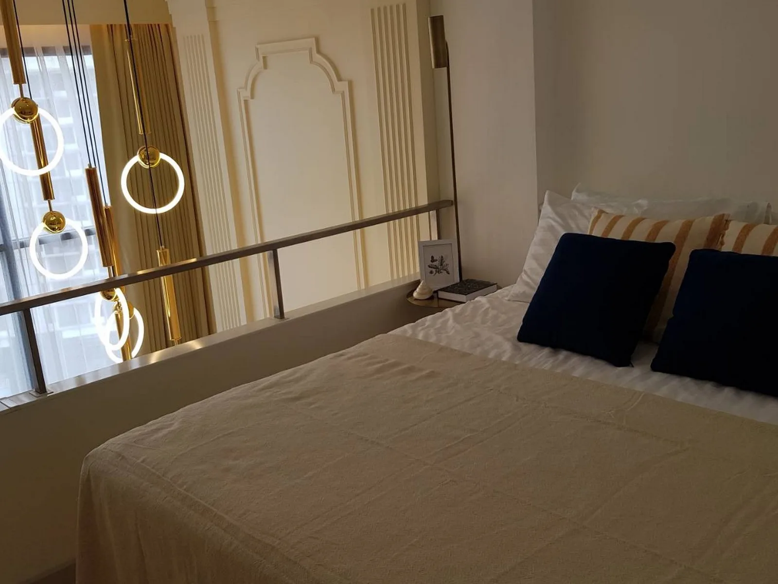 Knightsbridge Prime Sathorn — photo 2