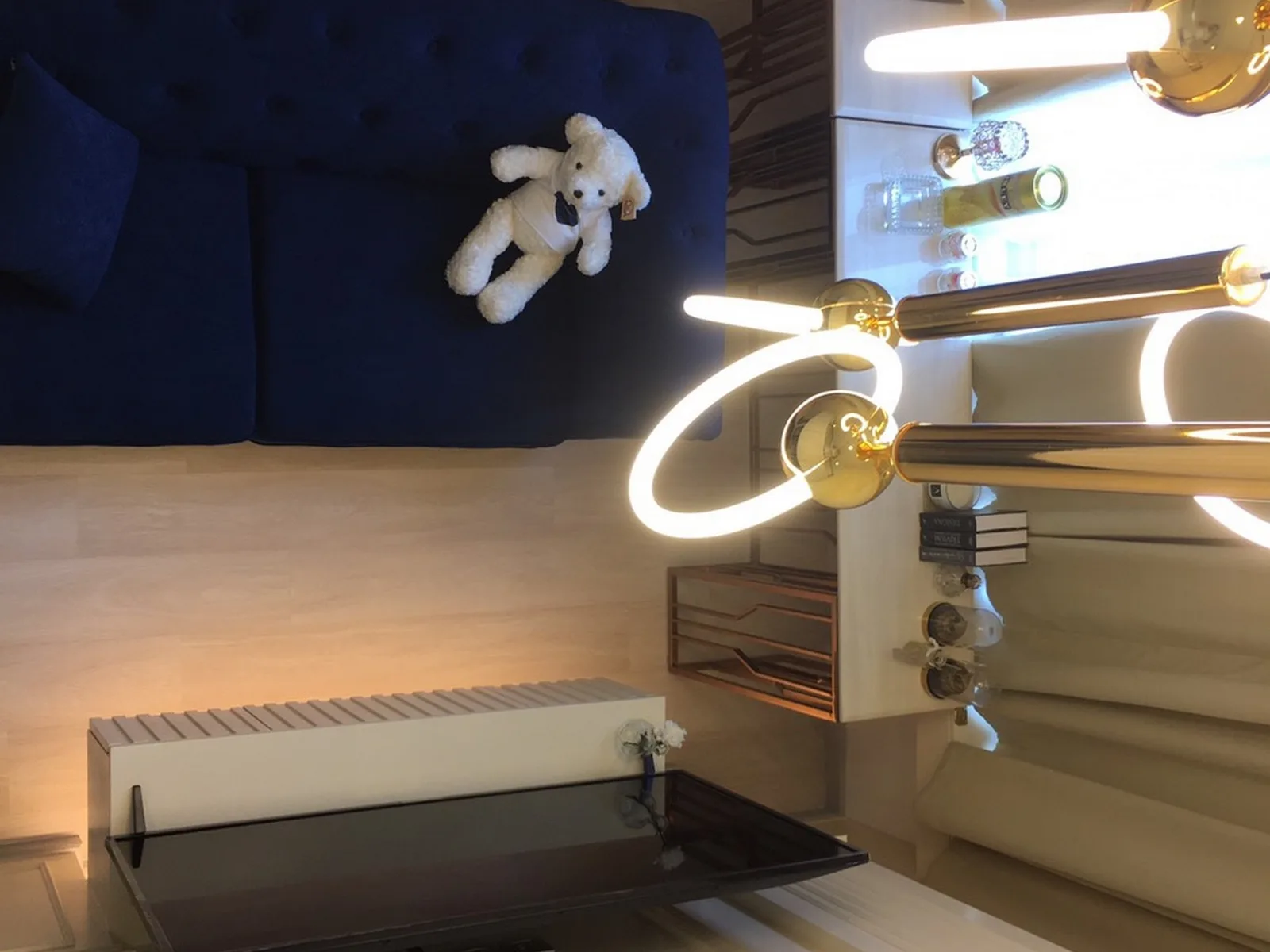 Knightsbridge Prime Sathorn — photo 6