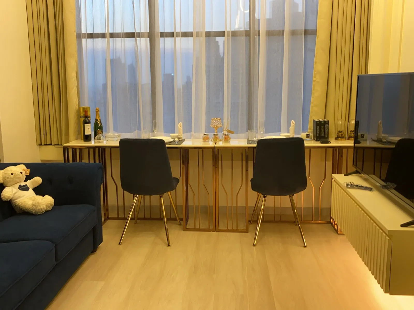 Knightsbridge Prime Sathorn — photo 7