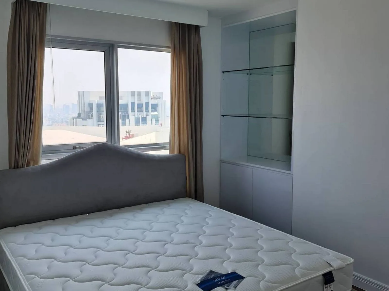 Belle Grand Rama 9 — photo 4